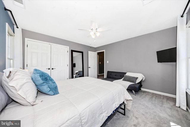 12551 NEW WINDSOR RD, Union Bridge, MD 21791