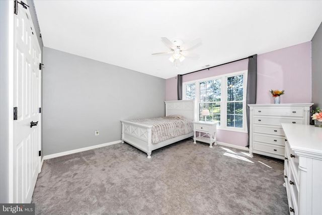 12551 NEW WINDSOR RD, Union Bridge, MD 21791