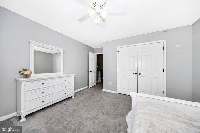 12551 NEW WINDSOR RD, Union Bridge, MD 21791