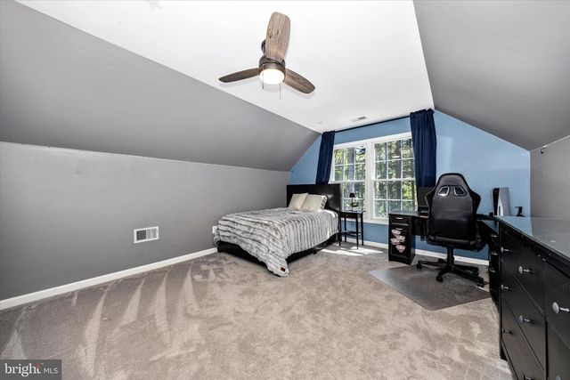 12551 NEW WINDSOR RD, Union Bridge, MD 21791