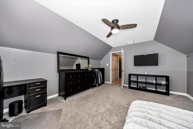 12551 NEW WINDSOR RD, Union Bridge, MD 21791