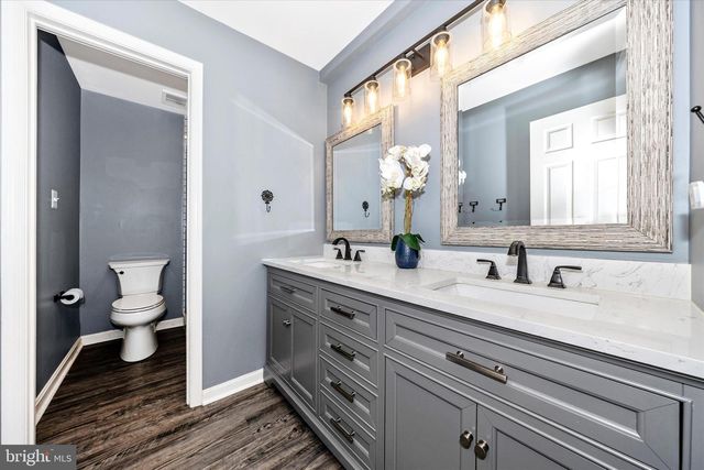 12551 NEW WINDSOR RD, Union Bridge, MD 21791