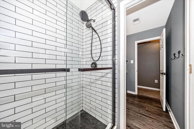 12551 NEW WINDSOR RD, Union Bridge, MD 21791