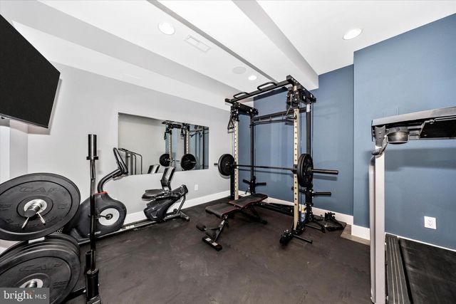 12551 NEW WINDSOR RD, Union Bridge, MD 21791