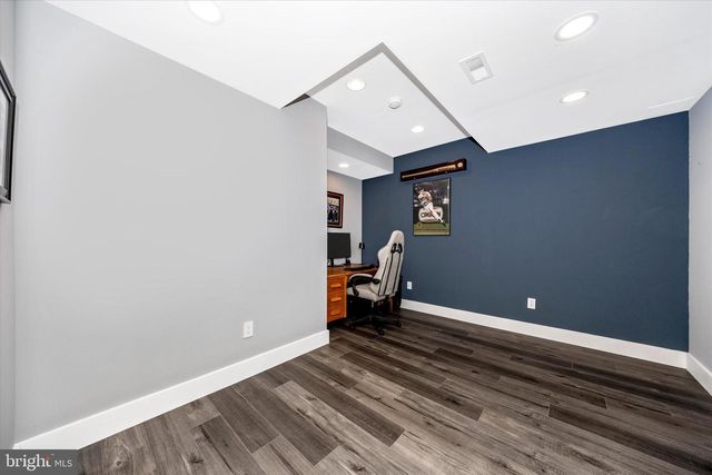 12551 NEW WINDSOR RD, Union Bridge, MD 21791