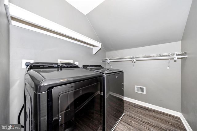 12551 NEW WINDSOR RD, Union Bridge, MD 21791