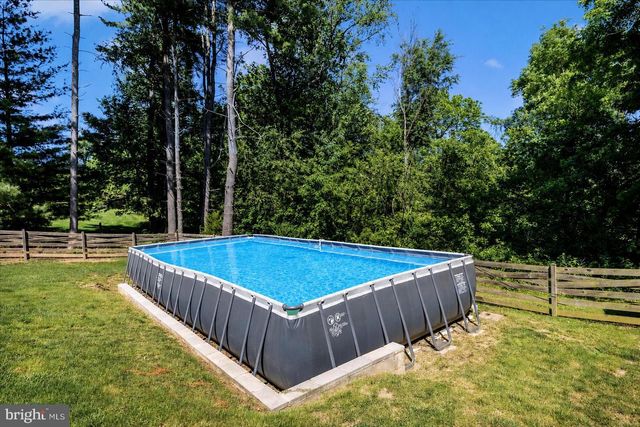 12551 NEW WINDSOR RD, Union Bridge, MD 21791