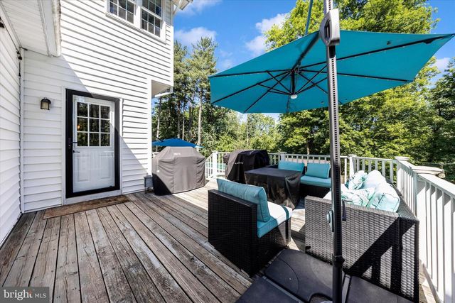 12551 NEW WINDSOR RD, Union Bridge, MD 21791