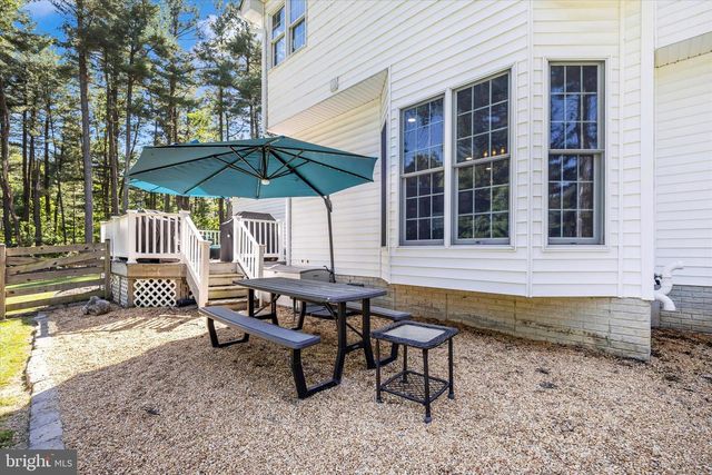 12551 NEW WINDSOR RD, Union Bridge, MD 21791
