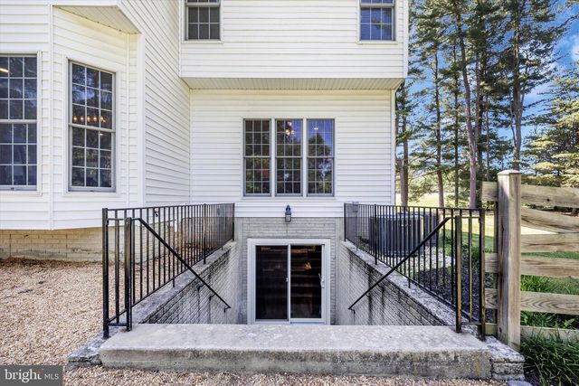 12551 NEW WINDSOR RD, Union Bridge, MD 21791