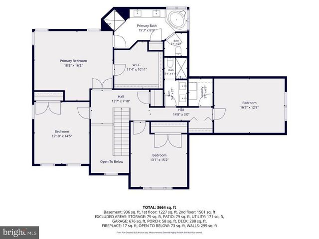 12551 NEW WINDSOR RD, Union Bridge, MD 21791