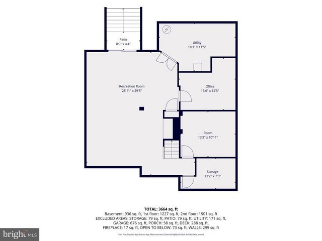 12551 NEW WINDSOR RD, Union Bridge, MD 21791