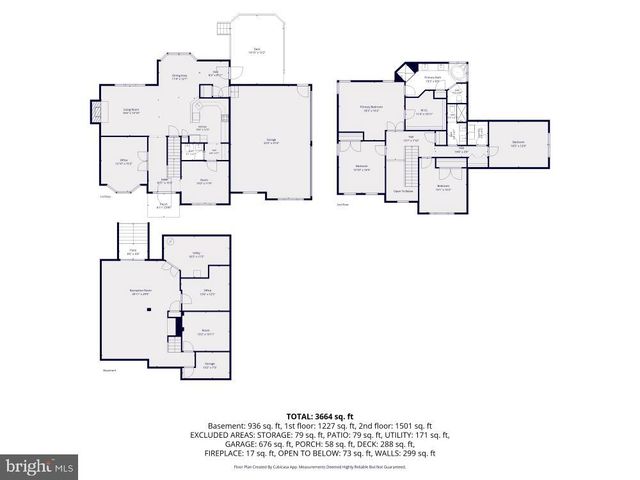 12551 NEW WINDSOR RD, Union Bridge, MD 21791