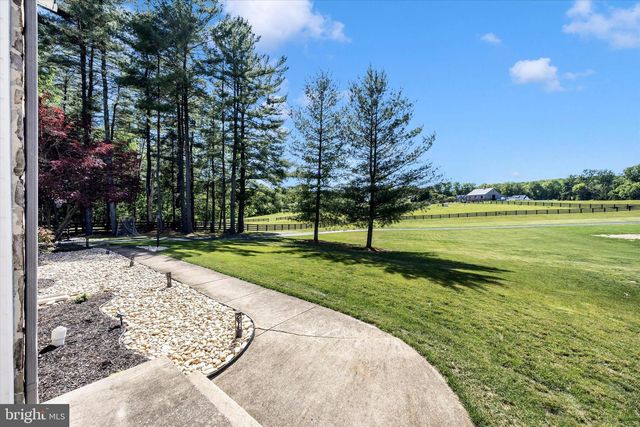 12551 NEW WINDSOR RD, Union Bridge, MD 21791