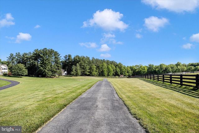 12551 NEW WINDSOR RD, Union Bridge, MD 21791
