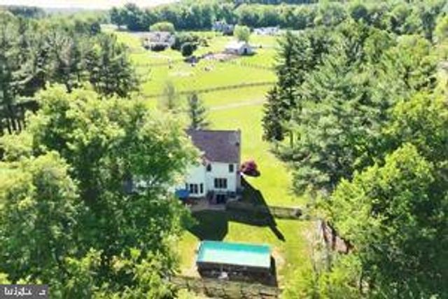 12551 NEW WINDSOR RD, Union Bridge, MD 21791
