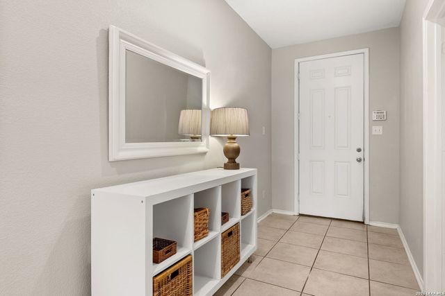 10919 Almond Crest, Live Oak, TX 78233