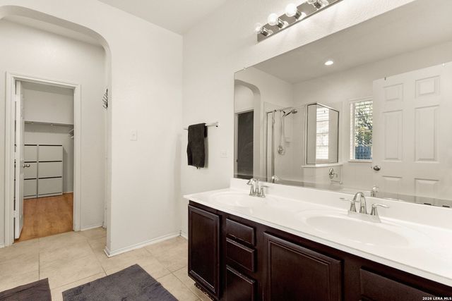 10919 Almond Crest, Live Oak, TX 78233