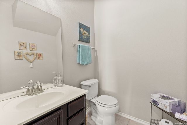 10919 Almond Crest, Live Oak, TX 78233