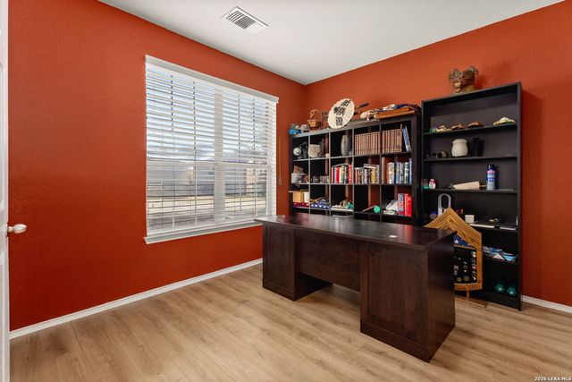 10919 Almond Crest, Live Oak, TX 78233