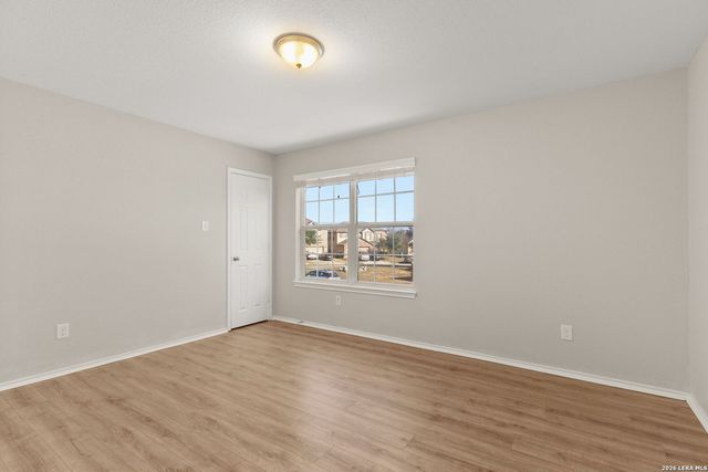 10919 Almond Crest, Live Oak, TX 78233