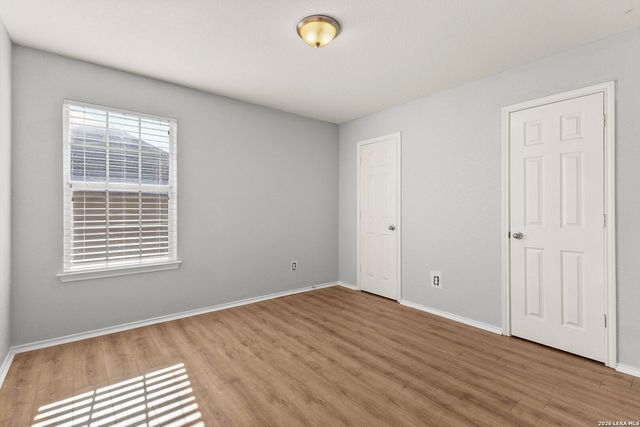 10919 Almond Crest, Live Oak, TX 78233