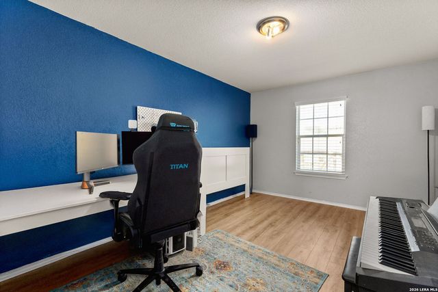 10919 Almond Crest, Live Oak, TX 78233