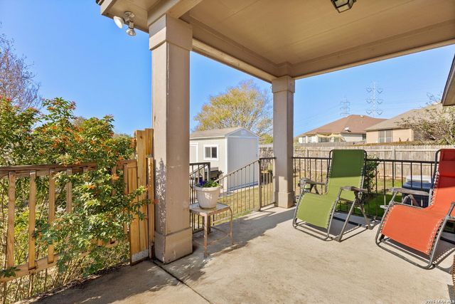 10919 Almond Crest, Live Oak, TX 78233