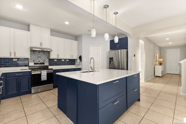 10919 Almond Crest, Live Oak, TX 78233