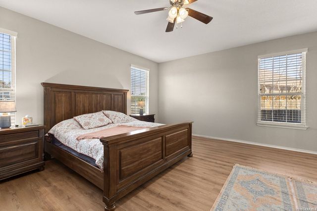 10919 Almond Crest, Live Oak, TX 78233