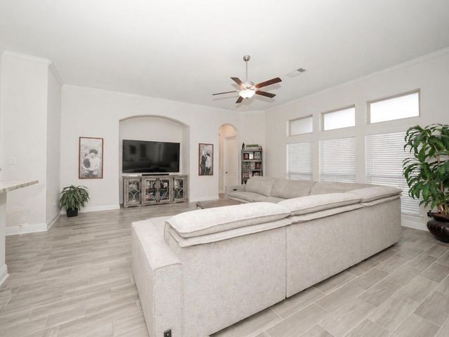 2627 Banyon Gulch Lane, Katy, TX 77493