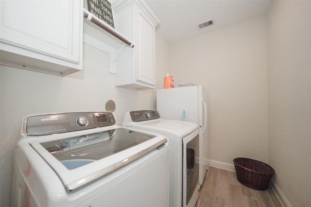 2627 Banyon Gulch Lane, Katy, TX 77493
