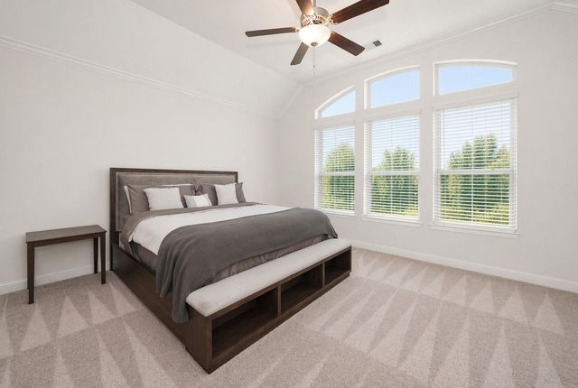 2627 Banyon Gulch Lane, Katy, TX 77493