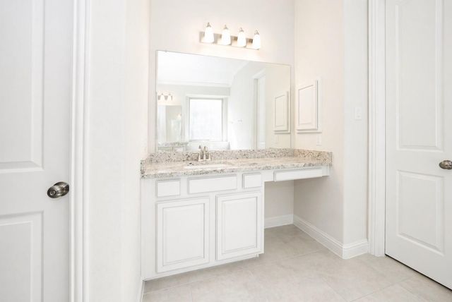 2627 Banyon Gulch Lane, Katy, TX 77493