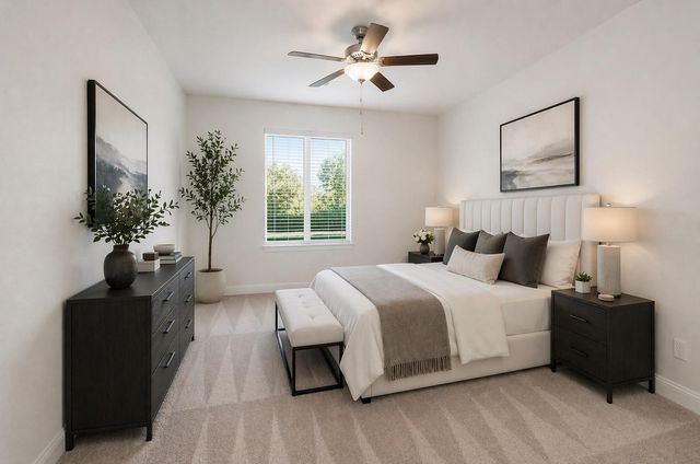 2627 Banyon Gulch Lane, Katy, TX 77493