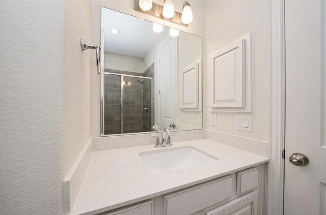2627 Banyon Gulch Lane, Katy, TX 77493