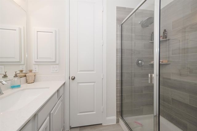 2627 Banyon Gulch Lane, Katy, TX 77493