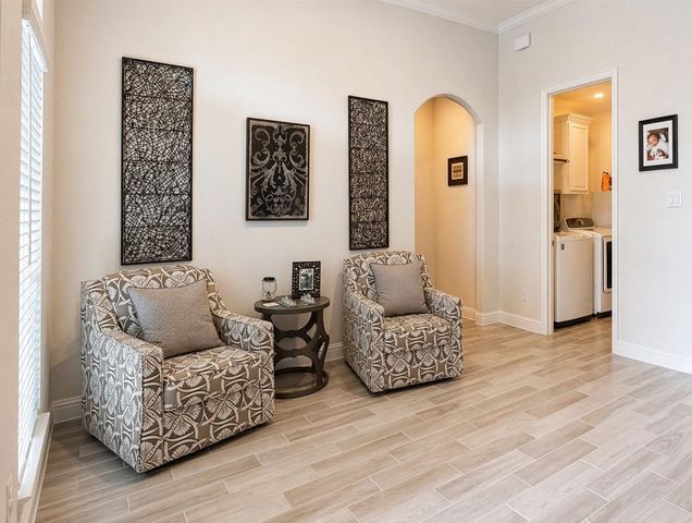 2627 Banyon Gulch Lane, Katy, TX 77493