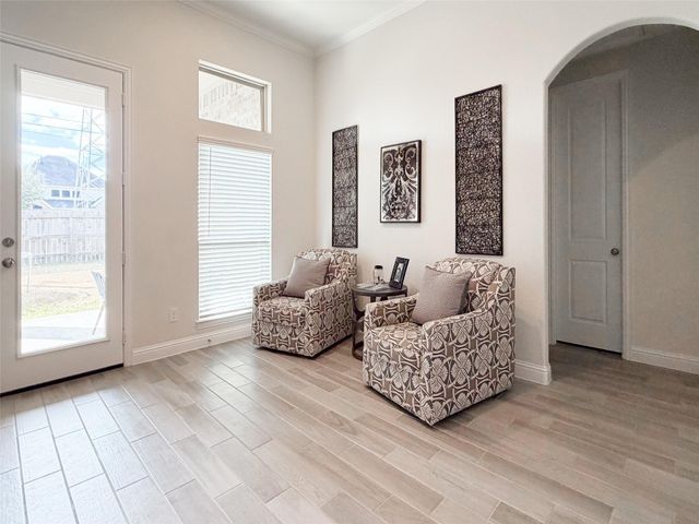 2627 Banyon Gulch Lane, Katy, TX 77493