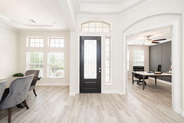 2627 Banyon Gulch Lane, Katy, TX 77493