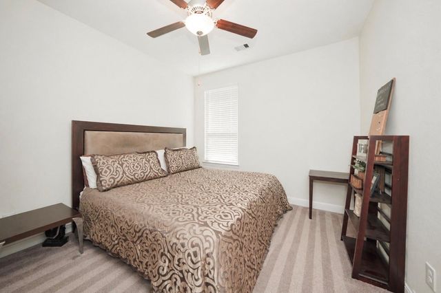 2627 Banyon Gulch Lane, Katy, TX 77493