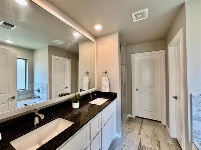 12205 Katie Ridge Road, Yukon, OK 73099