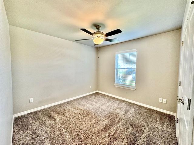 12205 Katie Ridge Road, Yukon, OK 73099