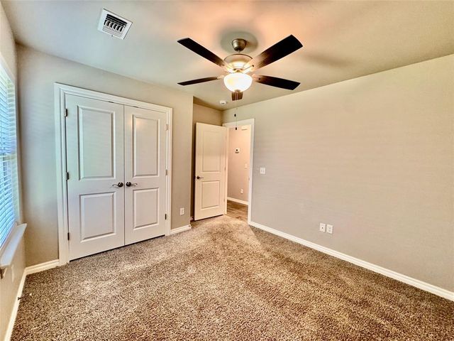 12205 Katie Ridge Road, Yukon, OK 73099