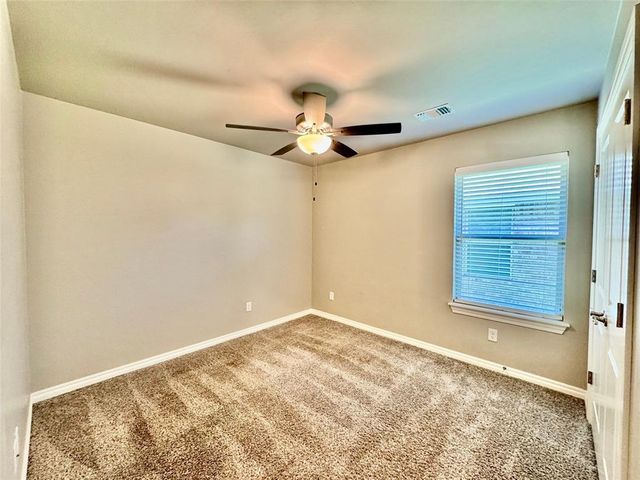 12205 Katie Ridge Road, Yukon, OK 73099