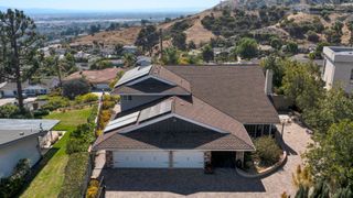 3003 Mesa Verde Drive, Burbank, CA 91504