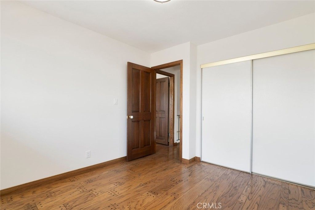 Image 25 of property listing at 3003 Mesa Verde Drive, Burbank, CA 91504
