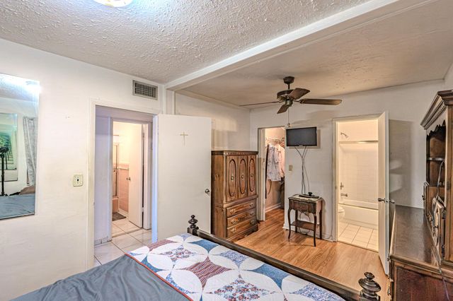 281 NE 46th Street, Deerfield Beach, FL 33064