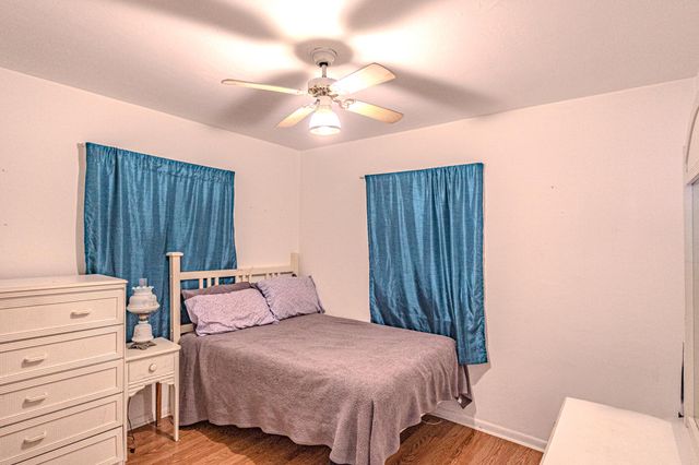 281 NE 46th Street, Deerfield Beach, FL 33064