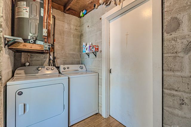 281 NE 46th Street, Deerfield Beach, FL 33064